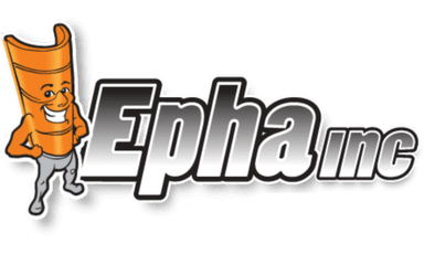 EPHA Inc