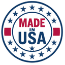 Made in USA